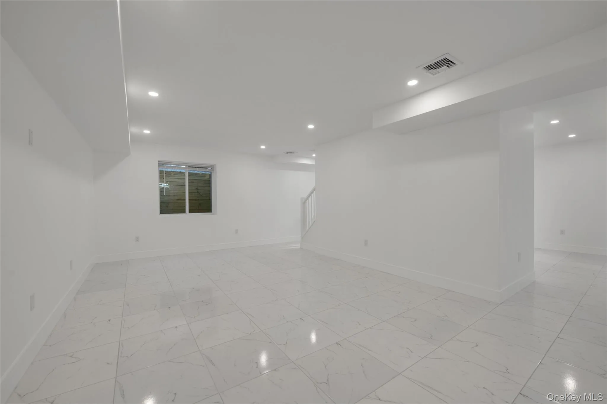 One Manhasset Avenue, North Hempstead, NY, 4 Bedrooms Bedrooms, 8 Rooms Rooms,3 BathroomsBathrooms,Residential Lease,For Rent,Manhasset,0,951281 One Manhasset Avenue, North Hempstead, NY, 4 Bedrooms Bedrooms, 8 Rooms Rooms,3 BathroomsBathrooms,Residential Lease,For Rent,Manhasset,0,951281