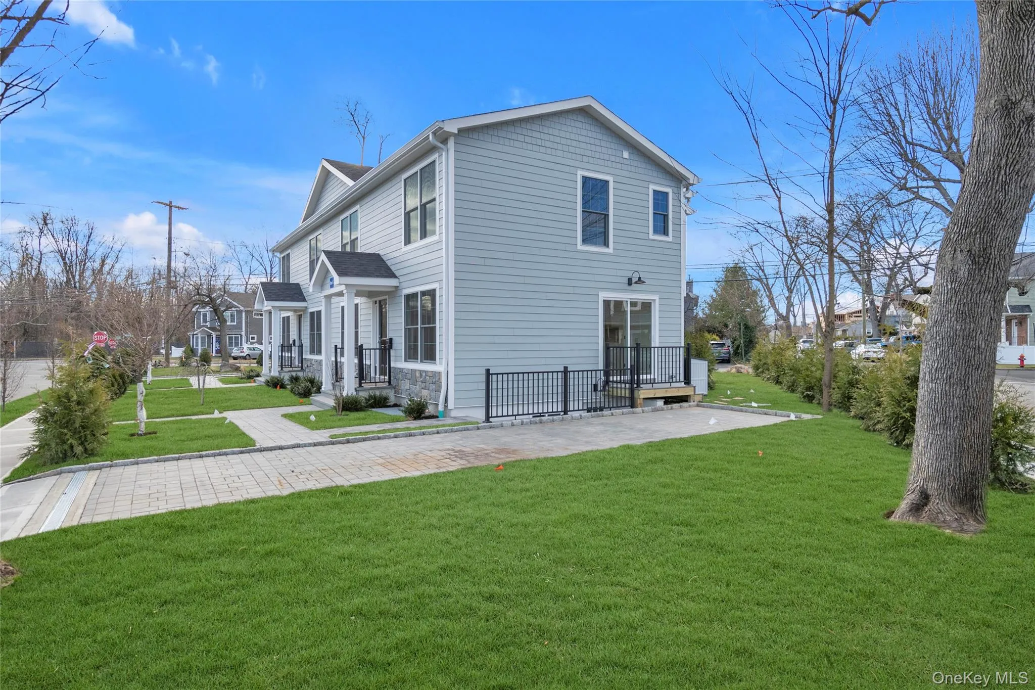 One Manhasset Avenue, North Hempstead, NY, 4 Bedrooms Bedrooms, 8 Rooms Rooms,3 BathroomsBathrooms,Residential Lease,For Rent,Manhasset,0,951281 One Manhasset Avenue, North Hempstead, NY, 4 Bedrooms Bedrooms, 8 Rooms Rooms,3 BathroomsBathrooms,Residential Lease,For Rent,Manhasset,0,951281