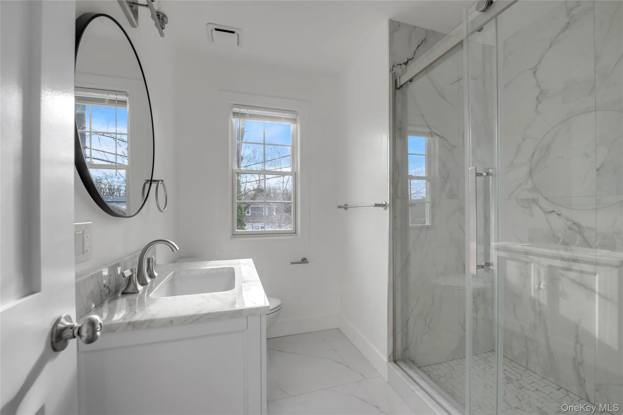 One Manhasset Avenue, North Hempstead, NY, 4 Bedrooms Bedrooms, 8 Rooms Rooms,3 BathroomsBathrooms,Residential Lease,For Rent,Manhasset,0,951281 One Manhasset Avenue, North Hempstead, NY, 4 Bedrooms Bedrooms, 8 Rooms Rooms,3 BathroomsBathrooms,Residential Lease,For Rent,Manhasset,0,951281