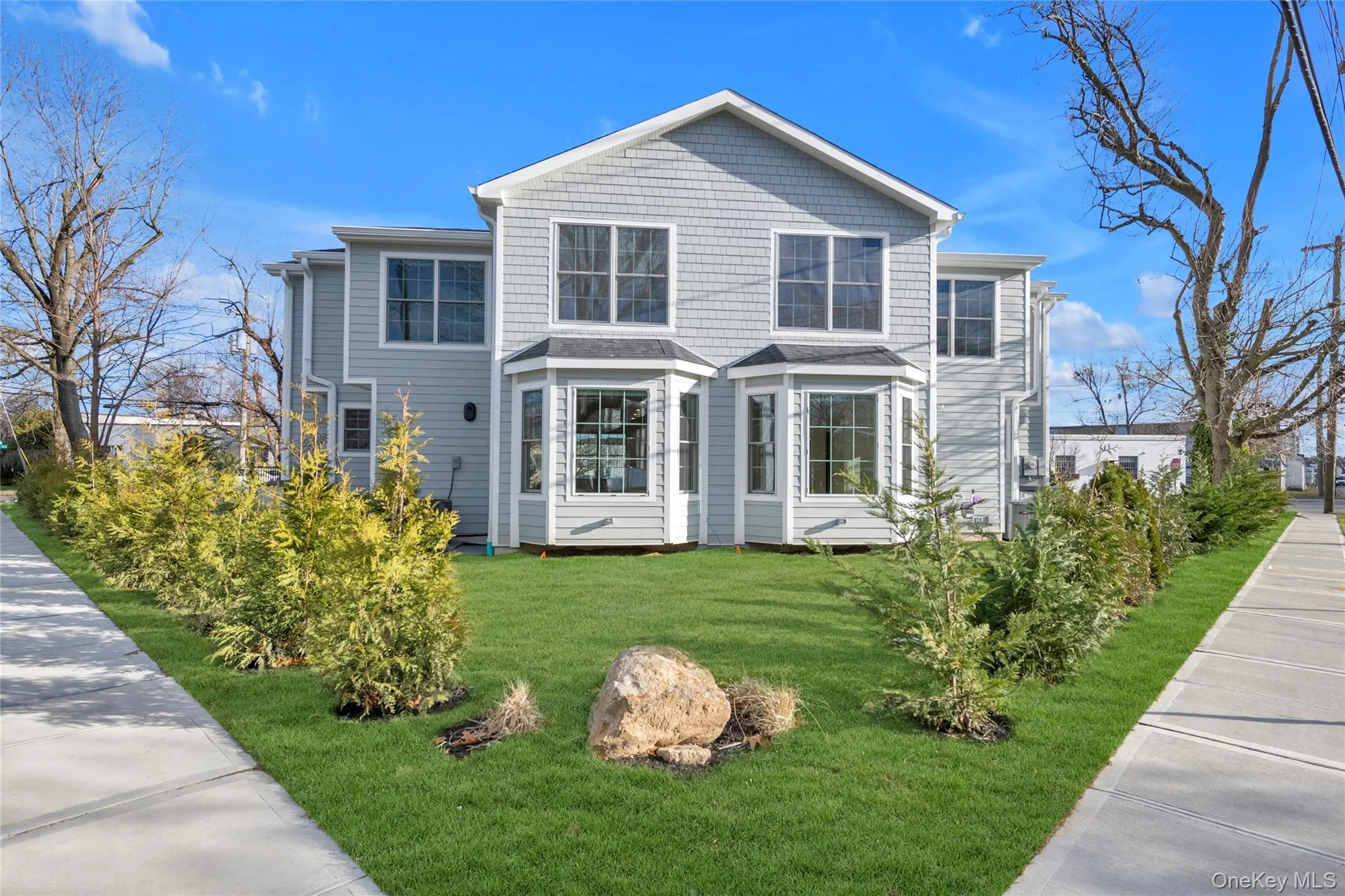 One Manhasset Avenue, North Hempstead, NY, 4 Bedrooms Bedrooms, 8 Rooms Rooms,3 BathroomsBathrooms,Residential Lease,For Rent,Manhasset,0,951281 One Manhasset Avenue, North Hempstead, NY, 4 Bedrooms Bedrooms, 8 Rooms Rooms,3 BathroomsBathrooms,Residential Lease,For Rent,Manhasset,0,951281