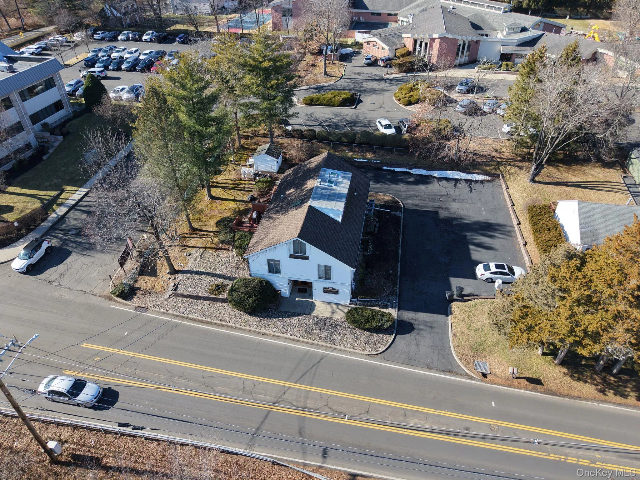 321 Main Street, Ramapo, NY, ,Commercial Lease,Idx,Main,0,951283 321 Main Street, Ramapo, NY, ,Commercial Lease,Idx,Main,0,951283