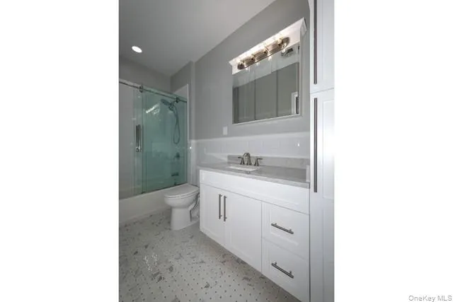 1 Charles Pond Drive, Brookhaven, NY, 1 Bedroom Bedrooms, 4 Rooms Rooms,1 BathroomBathrooms,Residential Lease,Idx,Charles Pond,0,951291 1 Charles Pond Drive, Brookhaven, NY, 1 Bedroom Bedrooms, 4 Rooms Rooms,1 BathroomBathrooms,Residential Lease,Idx,Charles Pond,0,951291