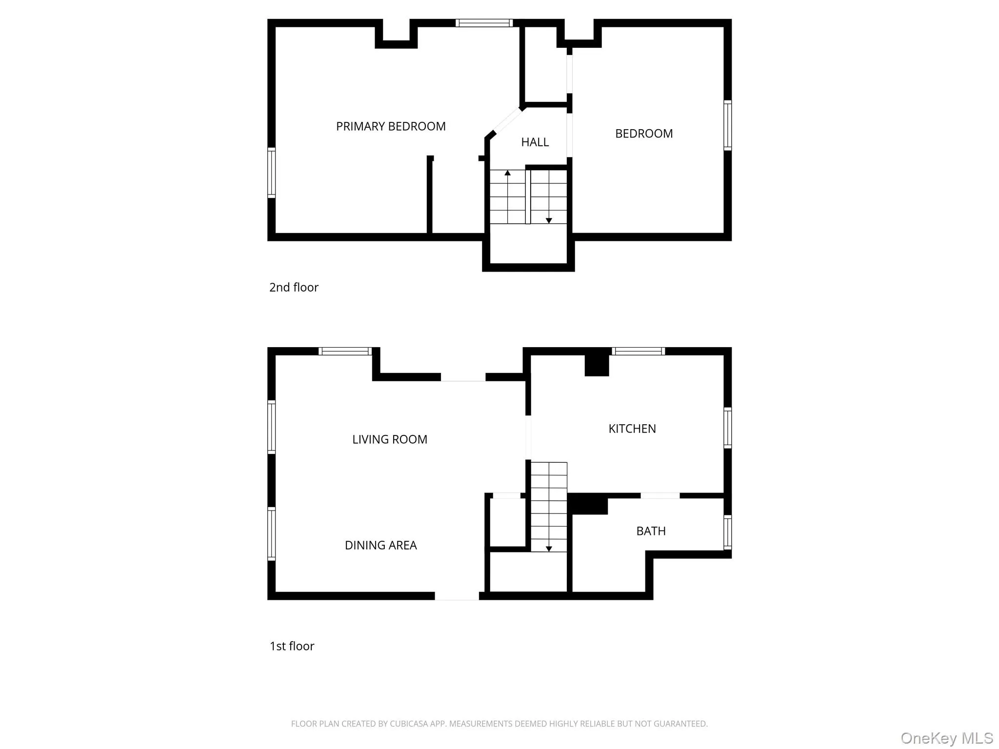 239 Main Street, Goshen, NY, 2 Bedrooms Bedrooms, 4 Rooms Rooms,1 BathroomBathrooms,Residential Lease,For Rent,Main,0,951295 239 Main Street, Goshen, NY, 2 Bedrooms Bedrooms, 4 Rooms Rooms,1 BathroomBathrooms,Residential Lease,For Rent,Main,0,951295