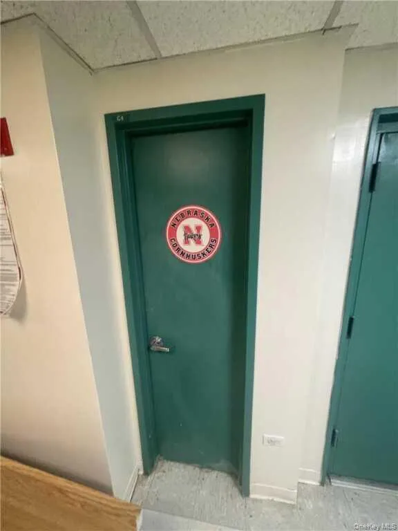 Detailed view of stucco siding Detailed view of stucco siding