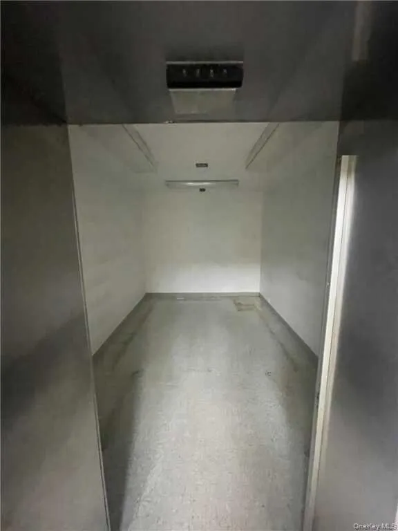 1055 E Tremont Avenue, New York, NY, ,Commercial Lease,Idx,E Tremont,0,951297 1055 E Tremont Avenue, New York, NY, ,Commercial Lease,Idx,E Tremont,0,951297