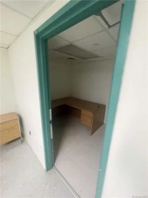 1055 E Tremont Avenue, New York, NY, ,Commercial Lease,Idx,E Tremont,0,951297 1055 E Tremont Avenue, New York, NY, ,Commercial Lease,Idx,E Tremont,0,951297