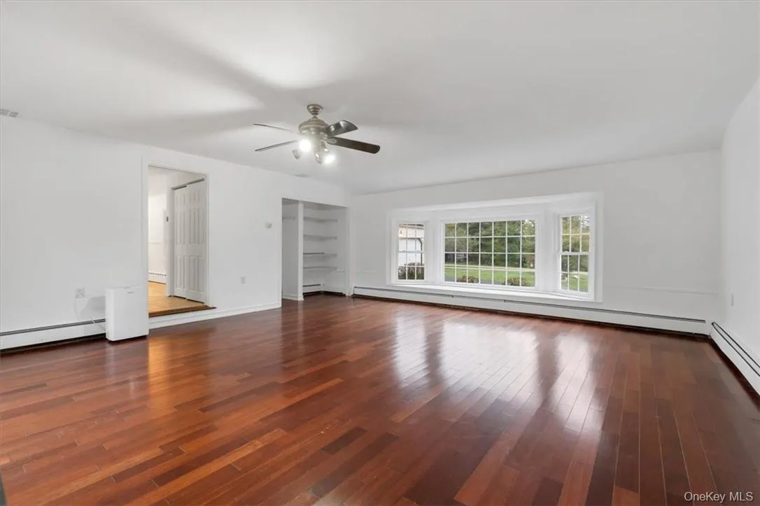 1467 Goshen Turnpike, Middletown, NY, 3 Bedrooms Bedrooms, 6 Rooms Rooms,2 BathroomsBathrooms,Residential Lease,Idx,Goshen,0,951307 1467 Goshen Turnpike, Middletown, NY, 3 Bedrooms Bedrooms, 6 Rooms Rooms,2 BathroomsBathrooms,Residential Lease,Idx,Goshen,0,951307