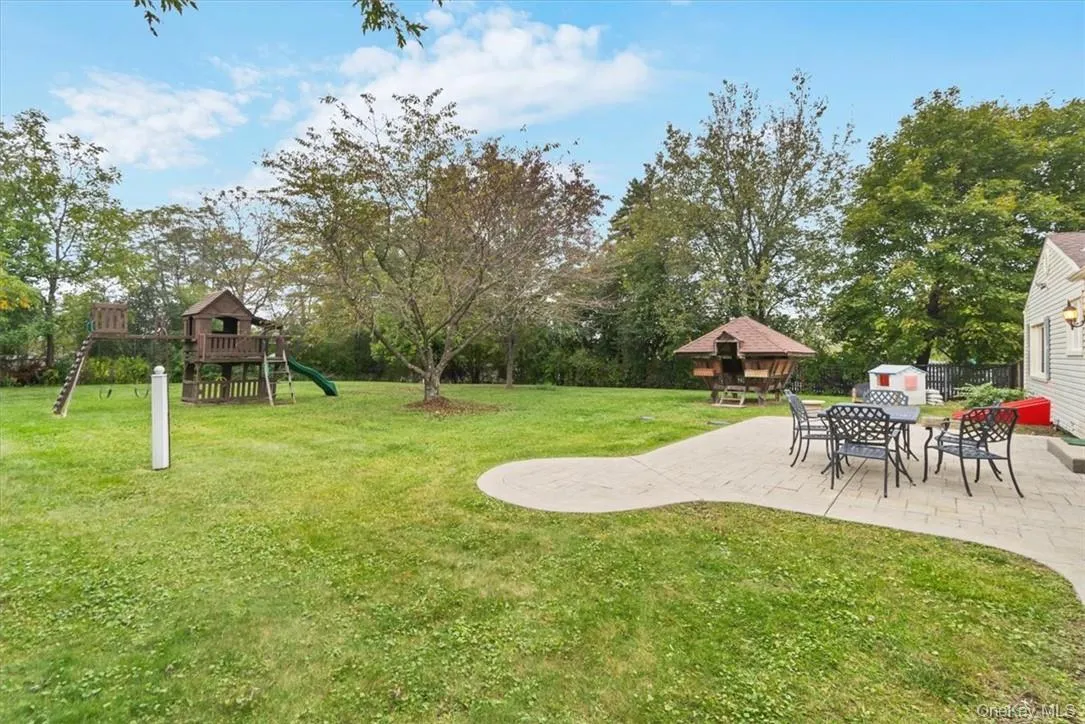 1467 Goshen Turnpike, Middletown, NY, 3 Bedrooms Bedrooms, 6 Rooms Rooms,2 BathroomsBathrooms,Residential Lease,Idx,Goshen,0,951307 1467 Goshen Turnpike, Middletown, NY, 3 Bedrooms Bedrooms, 6 Rooms Rooms,2 BathroomsBathrooms,Residential Lease,Idx,Goshen,0,951307