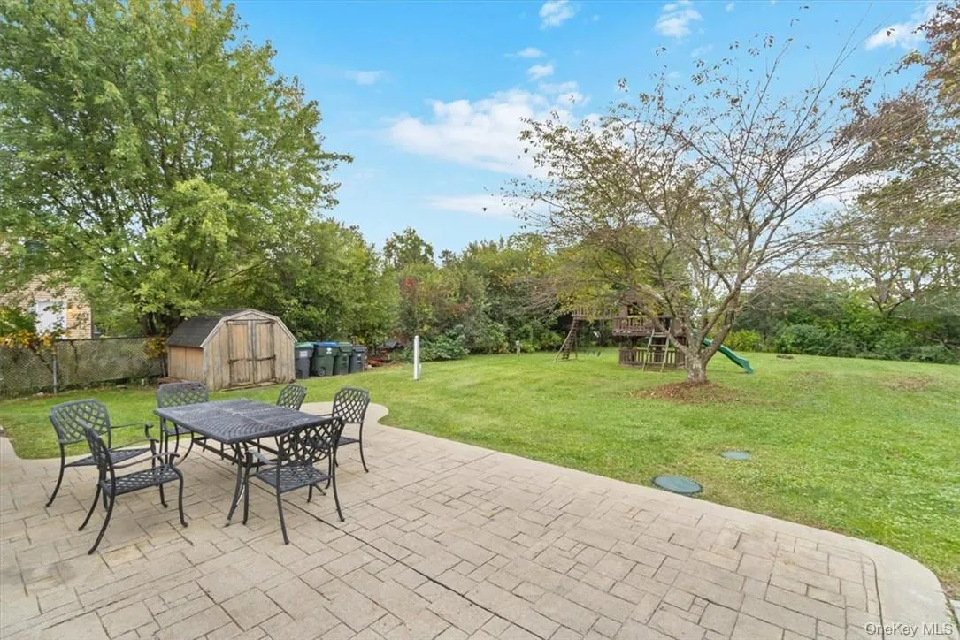 1467 Goshen Turnpike, Middletown, NY, 3 Bedrooms Bedrooms, 6 Rooms Rooms,2 BathroomsBathrooms,Residential Lease,Idx,Goshen,0,951307 1467 Goshen Turnpike, Middletown, NY, 3 Bedrooms Bedrooms, 6 Rooms Rooms,2 BathroomsBathrooms,Residential Lease,Idx,Goshen,0,951307