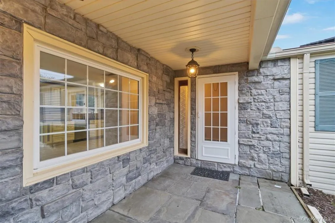 1467 Goshen Turnpike, Middletown, NY, 3 Bedrooms Bedrooms, 6 Rooms Rooms,2 BathroomsBathrooms,Residential Lease,Idx,Goshen,0,951307 1467 Goshen Turnpike, Middletown, NY, 3 Bedrooms Bedrooms, 6 Rooms Rooms,2 BathroomsBathrooms,Residential Lease,Idx,Goshen,0,951307