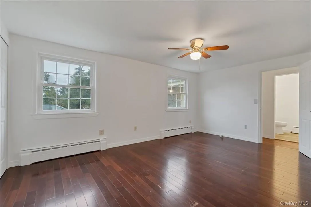 1467 Goshen Turnpike, Middletown, NY, 3 Bedrooms Bedrooms, 6 Rooms Rooms,2 BathroomsBathrooms,Residential Lease,Idx,Goshen,0,951307 1467 Goshen Turnpike, Middletown, NY, 3 Bedrooms Bedrooms, 6 Rooms Rooms,2 BathroomsBathrooms,Residential Lease,Idx,Goshen,0,951307