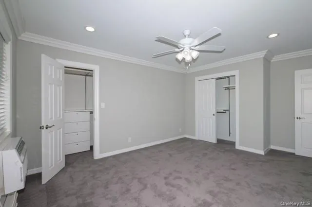 1 Williams Boulevard, Brookhaven, NY, 1 Bedroom Bedrooms, 4 Rooms Rooms,1 BathroomBathrooms,Residential Lease,Idx,Williams,0,951309 1 Williams Boulevard, Brookhaven, NY, 1 Bedroom Bedrooms, 4 Rooms Rooms,1 BathroomBathrooms,Residential Lease,Idx,Williams,0,951309