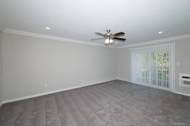 1 Williams Boulevard, Brookhaven, NY, 1 Bedroom Bedrooms, 4 Rooms Rooms,1 BathroomBathrooms,Residential Lease,Idx,Williams,0,951309 1 Williams Boulevard, Brookhaven, NY, 1 Bedroom Bedrooms, 4 Rooms Rooms,1 BathroomBathrooms,Residential Lease,Idx,Williams,0,951309