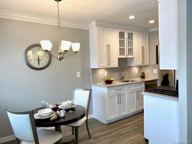 23 Williams Boulevard, Brookhaven, NY, 2 Bedrooms Bedrooms, 5 Rooms Rooms,2 BathroomsBathrooms,Residential Lease,Idx,Williams,0,951322 23 Williams Boulevard, Brookhaven, NY, 2 Bedrooms Bedrooms, 5 Rooms Rooms,2 BathroomsBathrooms,Residential Lease,Idx,Williams,0,951322