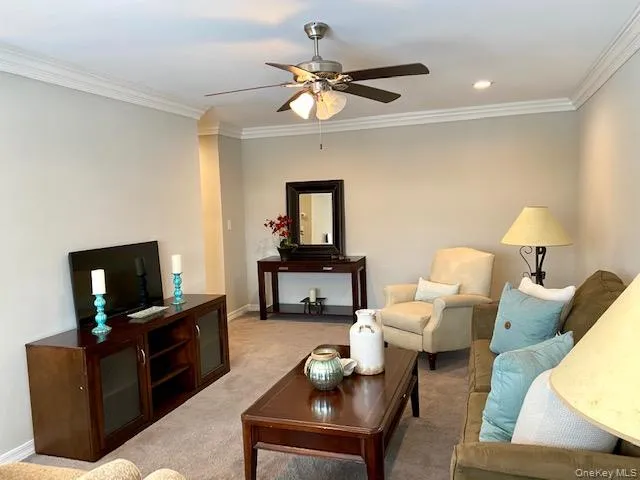 23 Williams Boulevard, Brookhaven, NY, 2 Bedrooms Bedrooms, 5 Rooms Rooms,2 BathroomsBathrooms,Residential Lease,Idx,Williams,0,951322 23 Williams Boulevard, Brookhaven, NY, 2 Bedrooms Bedrooms, 5 Rooms Rooms,2 BathroomsBathrooms,Residential Lease,Idx,Williams,0,951322