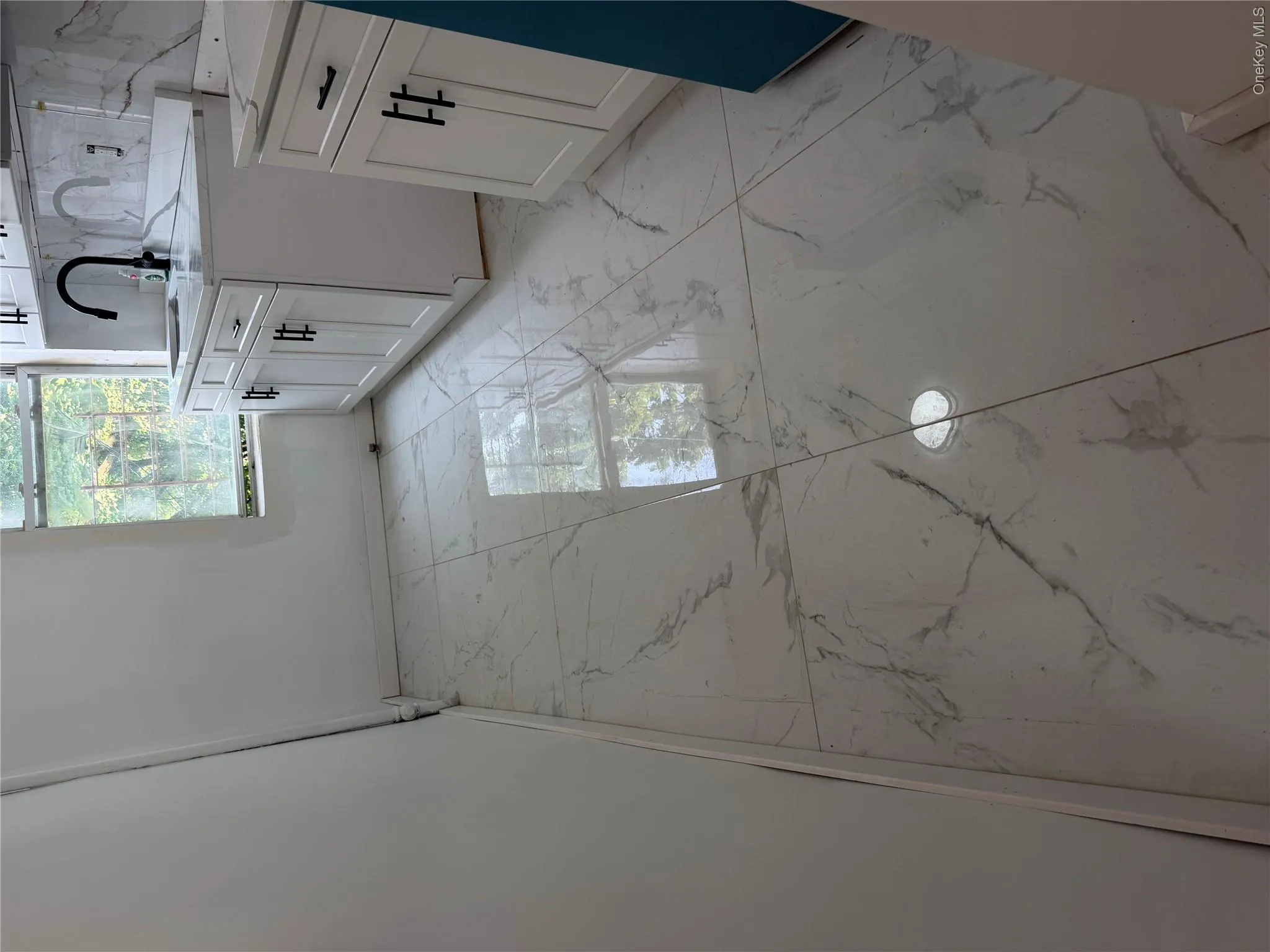 70 Howard Avenue, New York, NY, 3 Bedrooms Bedrooms, 5 Rooms Rooms,1 BathroomBathrooms,Residential Lease,For Rent,Howard,0,951331 70 Howard Avenue, New York, NY, 3 Bedrooms Bedrooms, 5 Rooms Rooms,1 BathroomBathrooms,Residential Lease,For Rent,Howard,0,951331