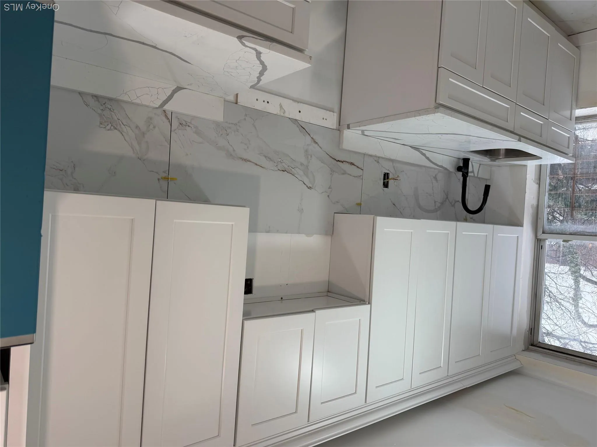 70 Howard Avenue, New York, NY, 3 Bedrooms Bedrooms, 5 Rooms Rooms,1 BathroomBathrooms,Residential Lease,For Rent,Howard,0,951331 70 Howard Avenue, New York, NY, 3 Bedrooms Bedrooms, 5 Rooms Rooms,1 BathroomBathrooms,Residential Lease,For Rent,Howard,0,951331