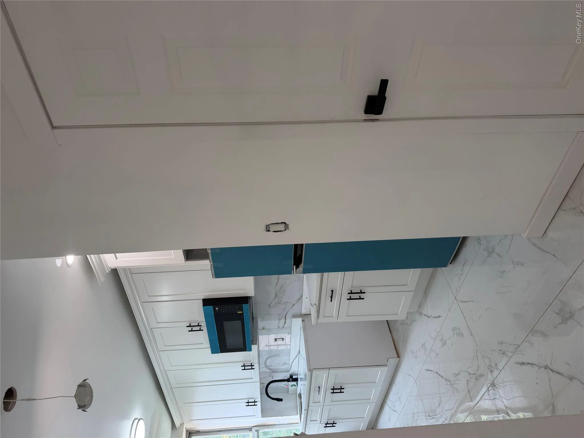 70 Howard Avenue, New York, NY, 3 Bedrooms Bedrooms, 5 Rooms Rooms,1 BathroomBathrooms,Residential Lease,For Rent,Howard,0,951331 70 Howard Avenue, New York, NY, 3 Bedrooms Bedrooms, 5 Rooms Rooms,1 BathroomBathrooms,Residential Lease,For Rent,Howard,0,951331