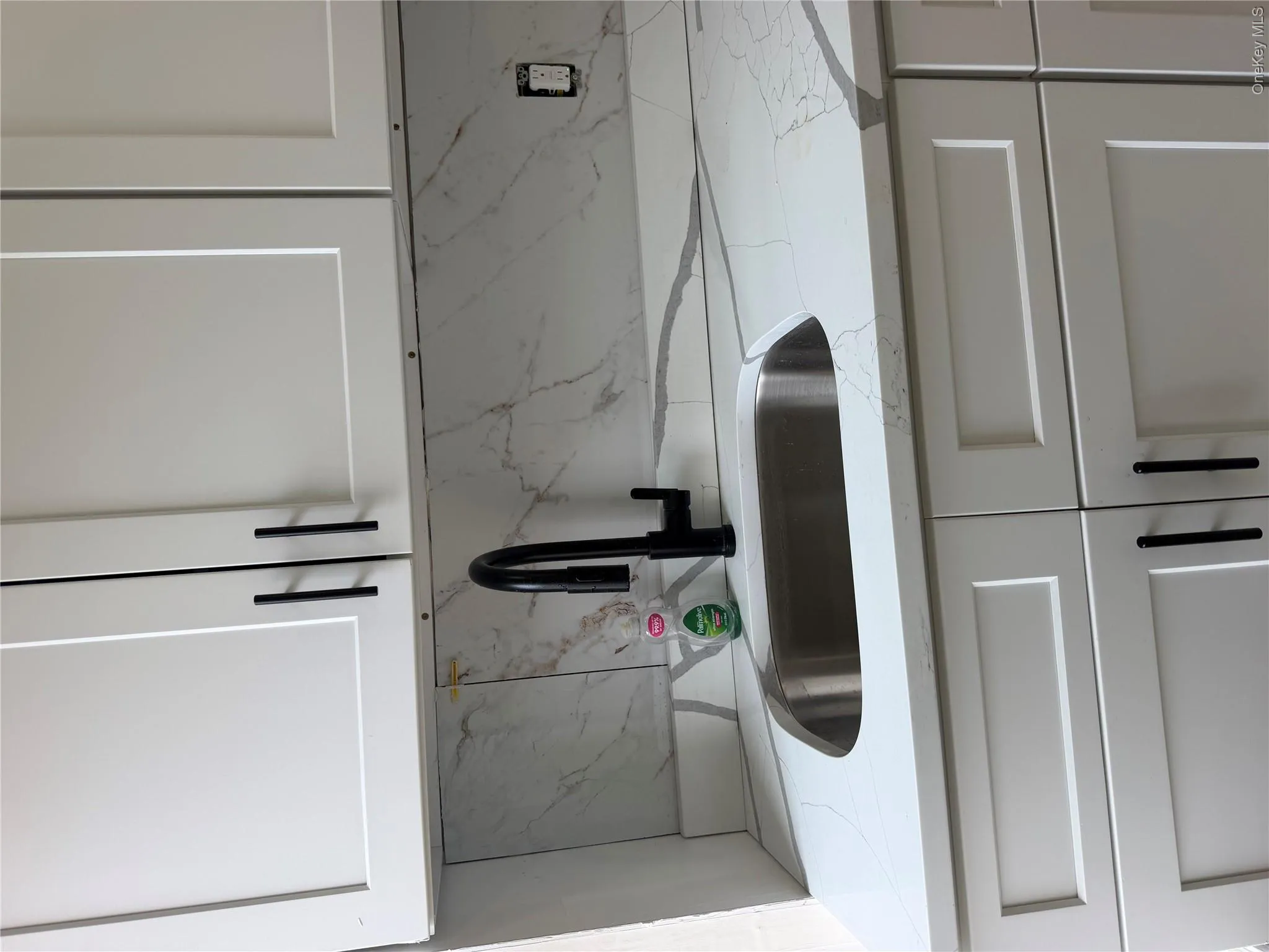 70 Howard Avenue, New York, NY, 3 Bedrooms Bedrooms, 5 Rooms Rooms,1 BathroomBathrooms,Residential Lease,For Rent,Howard,0,951331 70 Howard Avenue, New York, NY, 3 Bedrooms Bedrooms, 5 Rooms Rooms,1 BathroomBathrooms,Residential Lease,For Rent,Howard,0,951331