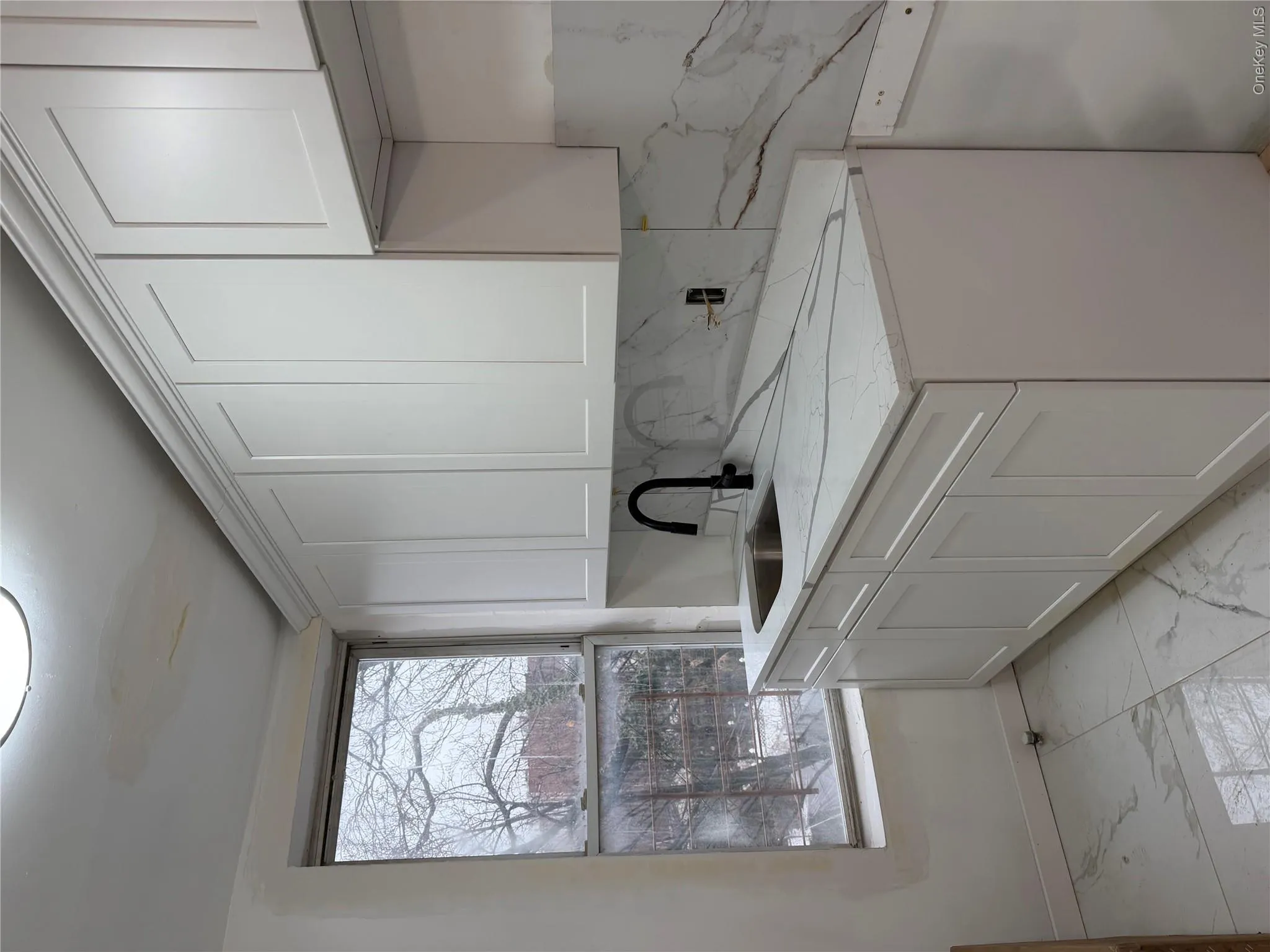 large kitchen large kitchen