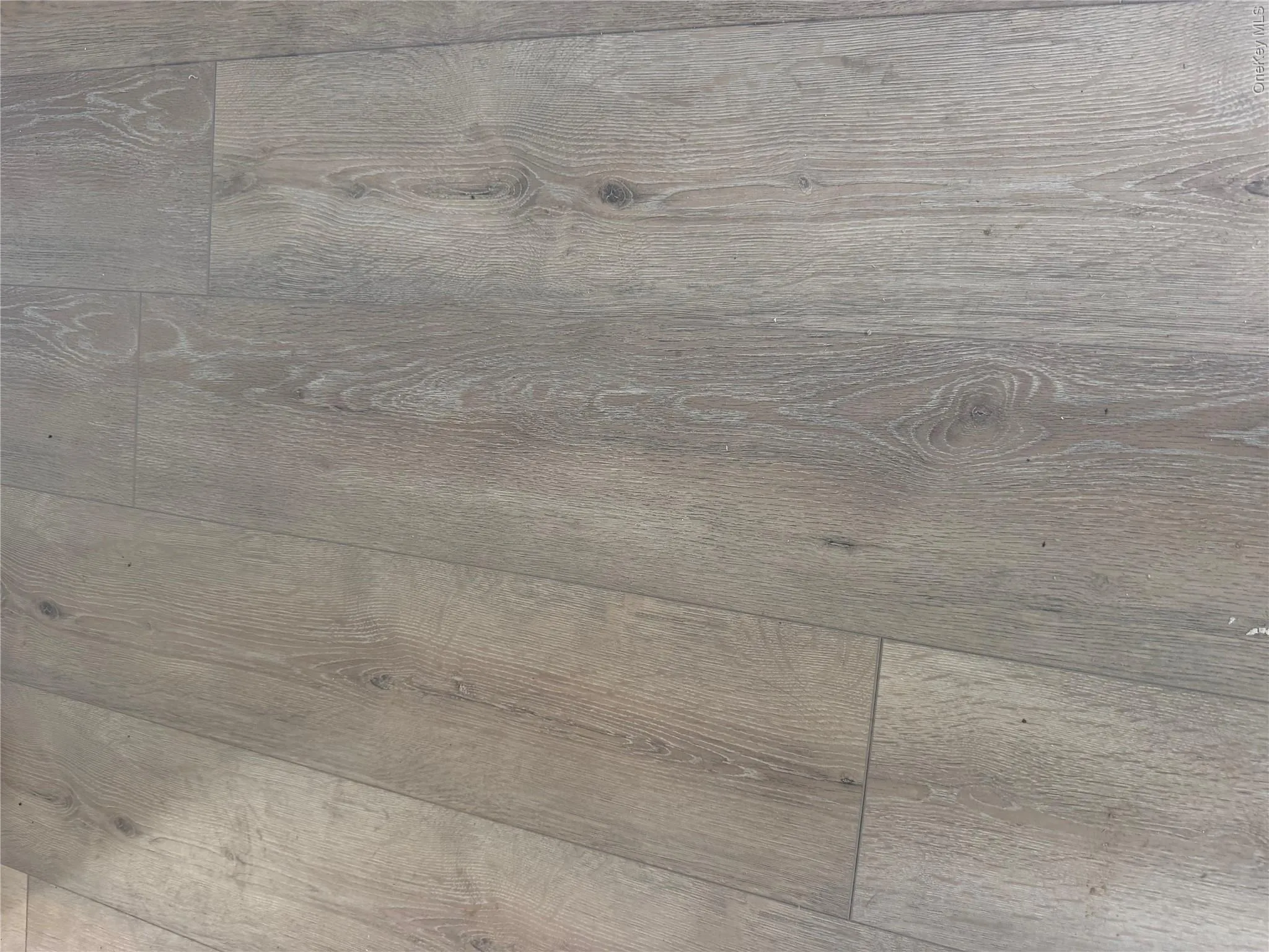 new flooring whole apartment new flooring whole apartment