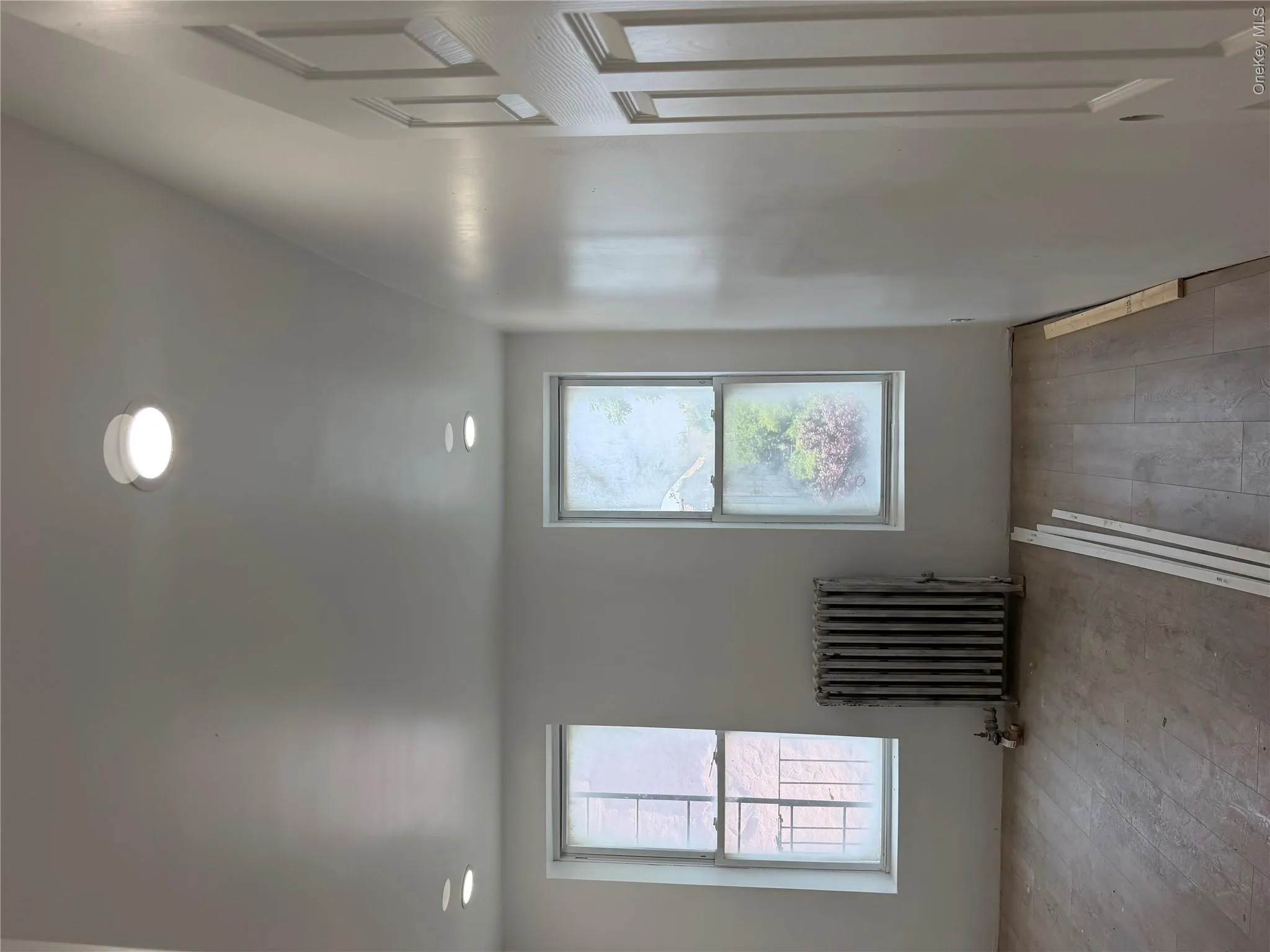 70 Howard Avenue, New York, NY, 3 Bedrooms Bedrooms, 5 Rooms Rooms,1 BathroomBathrooms,Residential Lease,For Rent,Howard,0,951331 70 Howard Avenue, New York, NY, 3 Bedrooms Bedrooms, 5 Rooms Rooms,1 BathroomBathrooms,Residential Lease,For Rent,Howard,0,951331