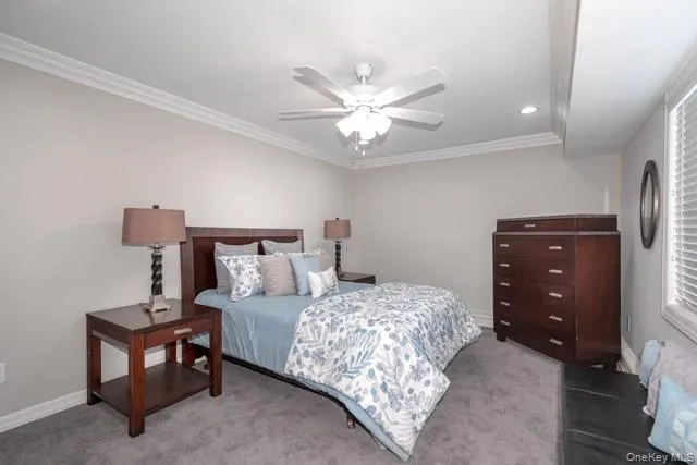 713 Terrace Road, Islip, NY, 1 Bedroom Bedrooms, 4 Rooms Rooms,1 BathroomBathrooms,Residential Lease,Idx,Terrace,0,951336 713 Terrace Road, Islip, NY, 1 Bedroom Bedrooms, 4 Rooms Rooms,1 BathroomBathrooms,Residential Lease,Idx,Terrace,0,951336