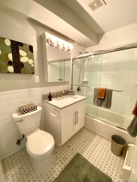 621 Terrace Road, Islip, NY, 1 Bedroom Bedrooms, 4 Rooms Rooms,1 BathroomBathrooms,Residential Lease,Idx,Terrace,0,951344 621 Terrace Road, Islip, NY, 1 Bedroom Bedrooms, 4 Rooms Rooms,1 BathroomBathrooms,Residential Lease,Idx,Terrace,0,951344