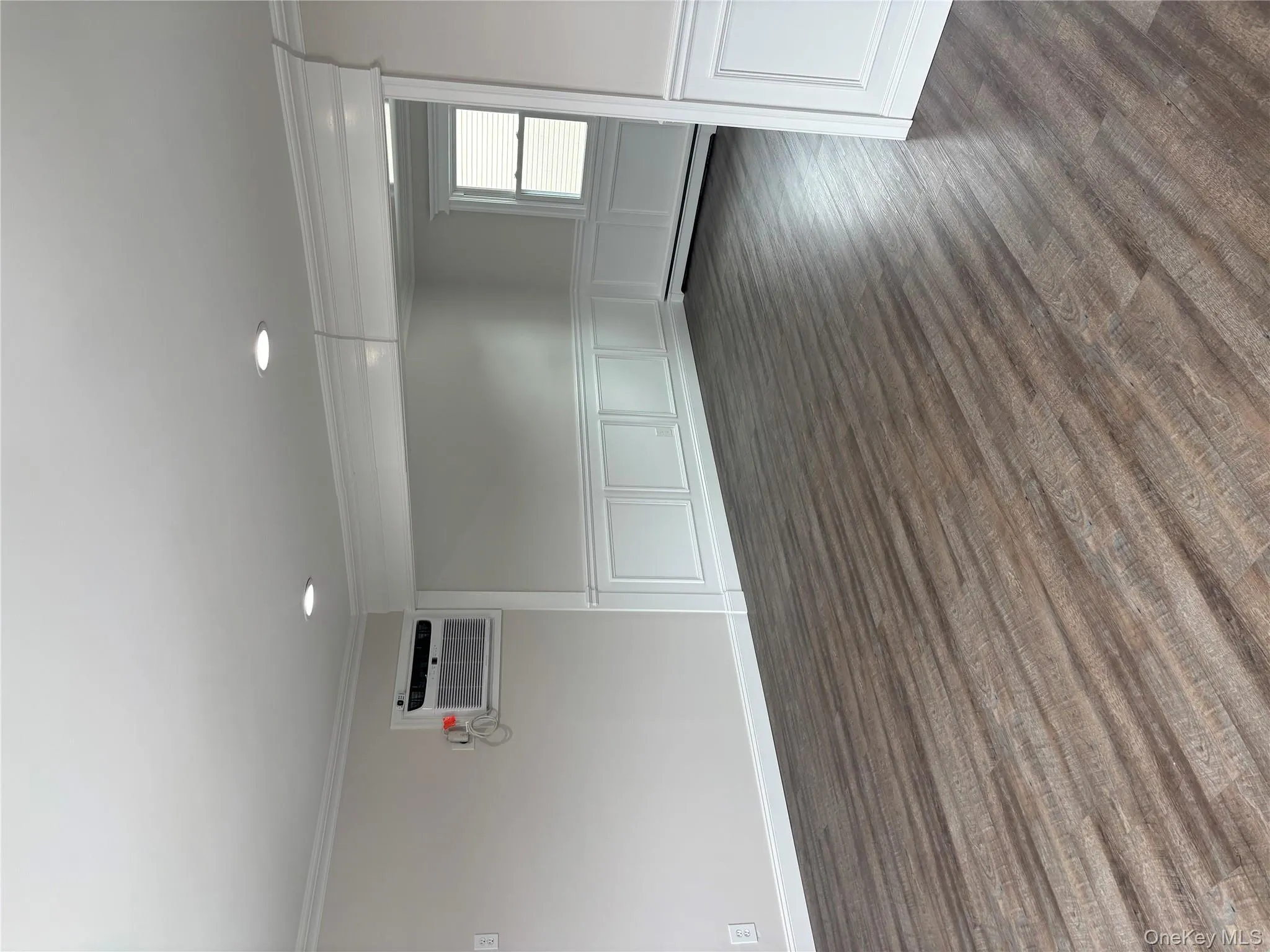 36 Cullen Avenue, Islip, NY, 3 Bedrooms Bedrooms, 6 Rooms Rooms,1 BathroomBathrooms,Residential Lease,For Rent,Cullen,0,951350 36 Cullen Avenue, Islip, NY, 3 Bedrooms Bedrooms, 6 Rooms Rooms,1 BathroomBathrooms,Residential Lease,For Rent,Cullen,0,951350