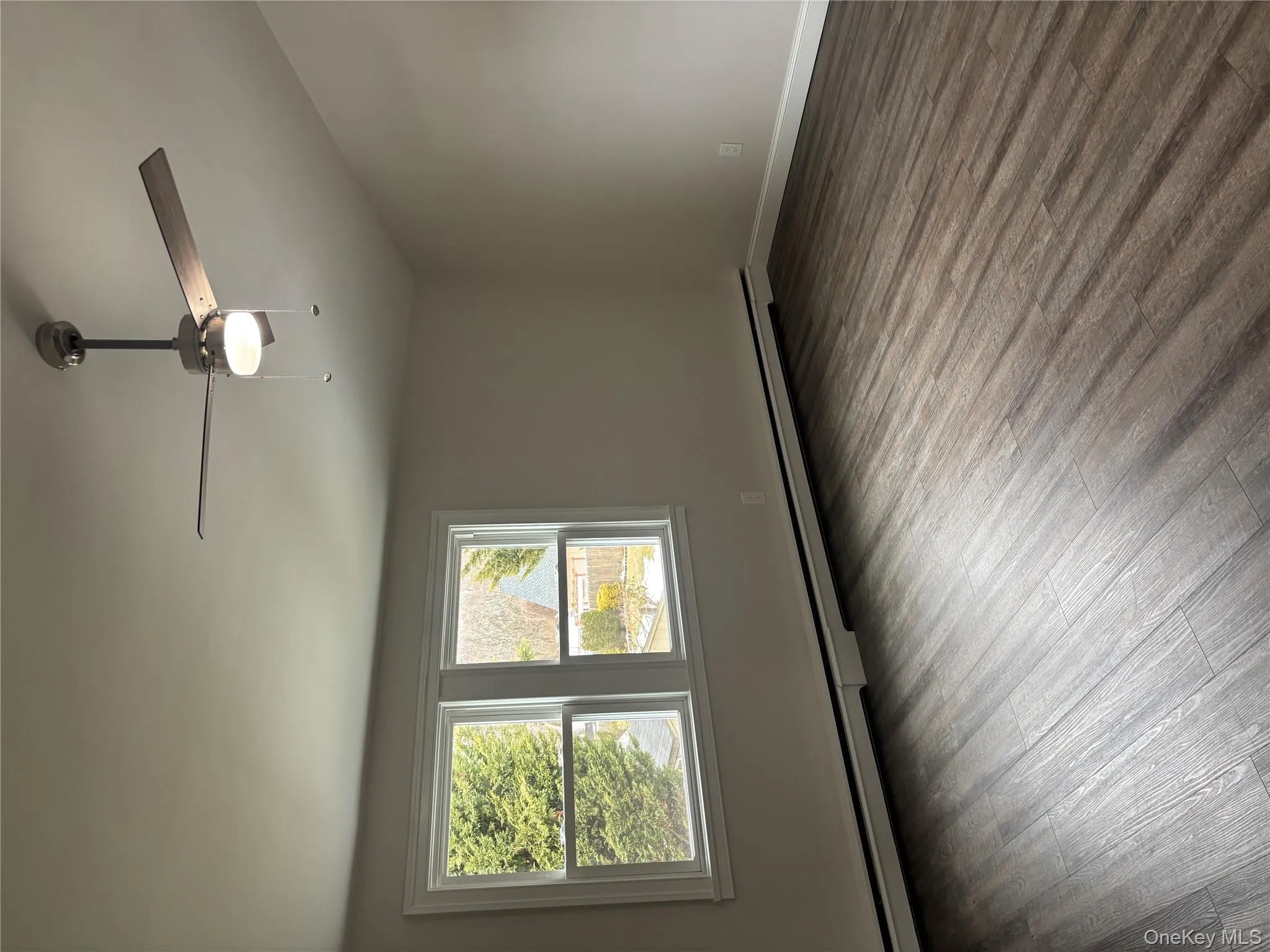 36 Cullen Avenue, Islip, NY, 3 Bedrooms Bedrooms, 6 Rooms Rooms,1 BathroomBathrooms,Residential Lease,For Rent,Cullen,0,951350 36 Cullen Avenue, Islip, NY, 3 Bedrooms Bedrooms, 6 Rooms Rooms,1 BathroomBathrooms,Residential Lease,For Rent,Cullen,0,951350
