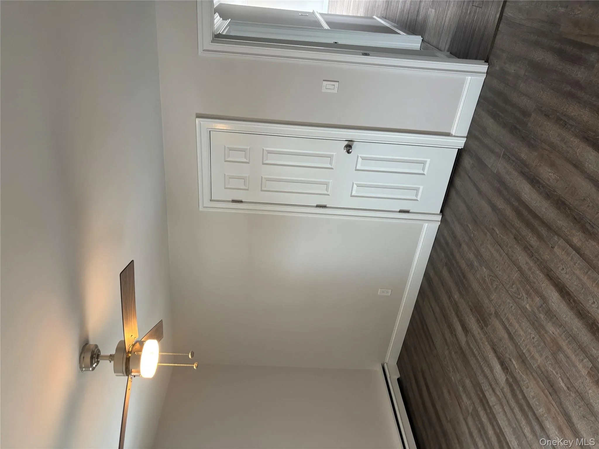 36 Cullen Avenue, Islip, NY, 3 Bedrooms Bedrooms, 6 Rooms Rooms,1 BathroomBathrooms,Residential Lease,For Rent,Cullen,0,951350 36 Cullen Avenue, Islip, NY, 3 Bedrooms Bedrooms, 6 Rooms Rooms,1 BathroomBathrooms,Residential Lease,For Rent,Cullen,0,951350