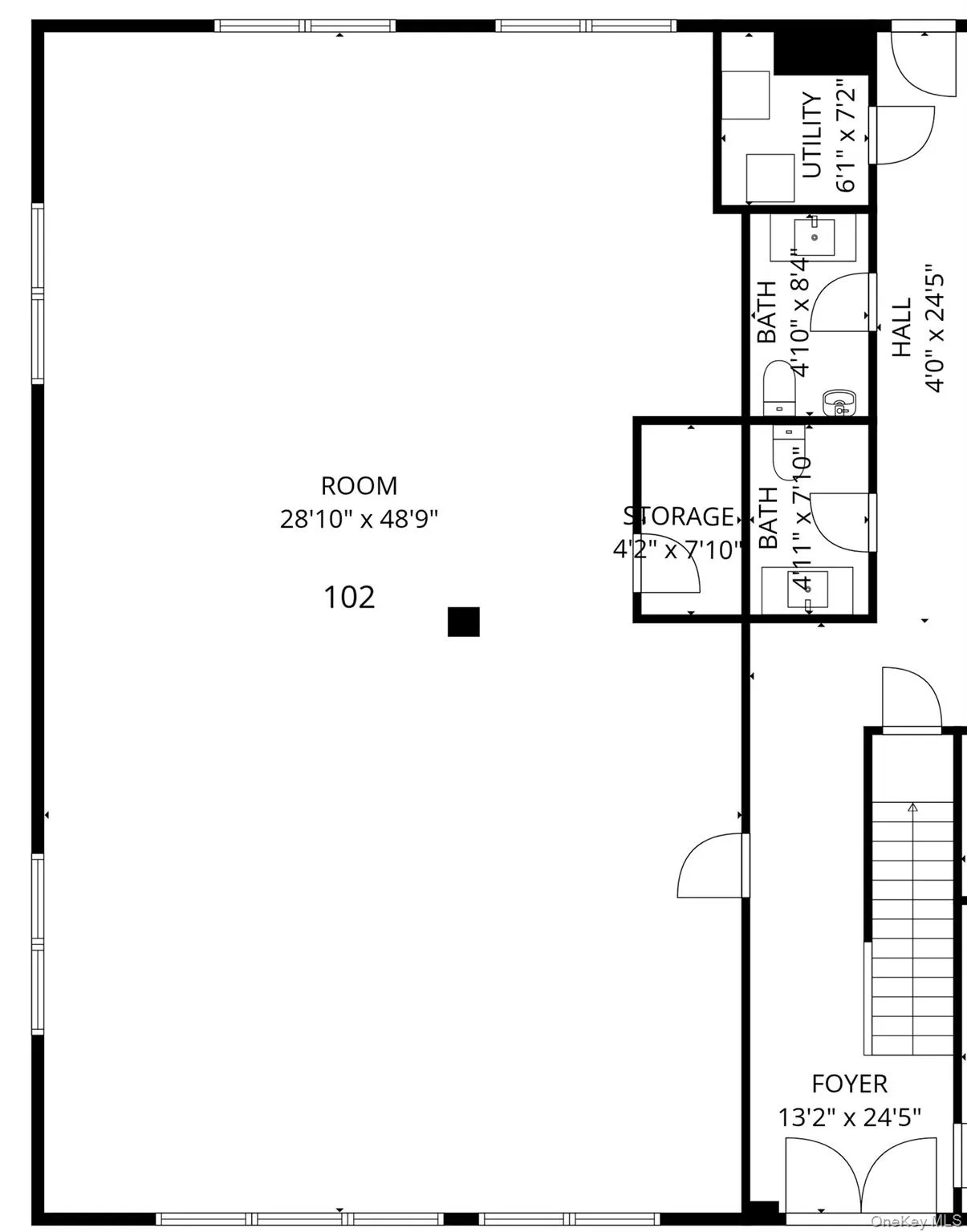 40 Railroad Avenue, Oyster Bay, NY, ,Commercial Lease,For Rent,Railroad,0,951354 40 Railroad Avenue, Oyster Bay, NY, ,Commercial Lease,For Rent,Railroad,0,951354