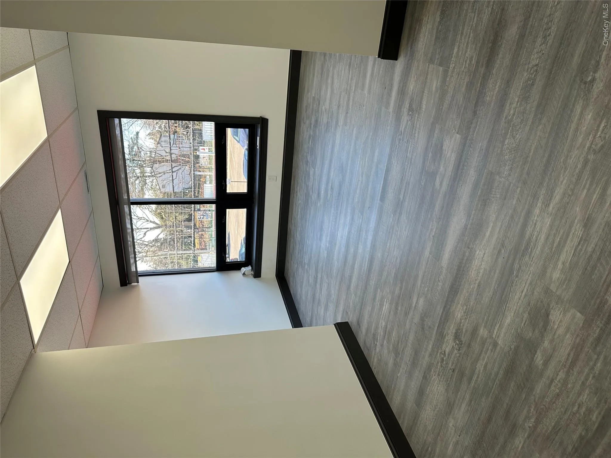 40 Railroad Avenue, Oyster Bay, NY, ,Commercial Lease,For Rent,Railroad,0,951354 40 Railroad Avenue, Oyster Bay, NY, ,Commercial Lease,For Rent,Railroad,0,951354