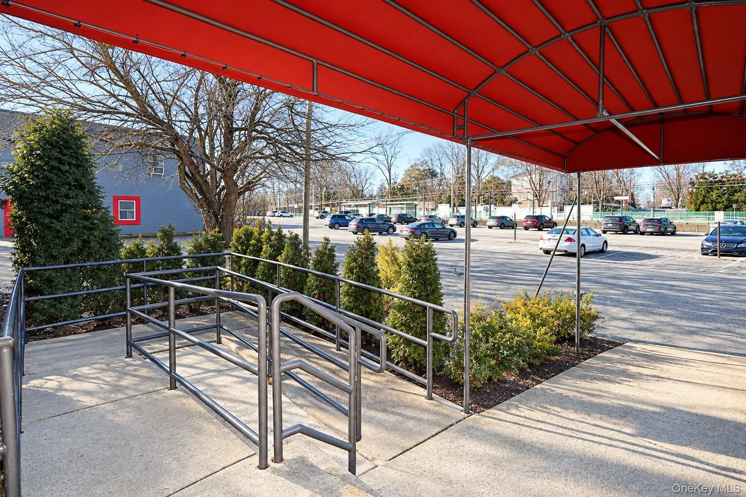 40 Railroad Avenue, Oyster Bay, NY, ,Commercial Lease,For Rent,Railroad,0,951354 40 Railroad Avenue, Oyster Bay, NY, ,Commercial Lease,For Rent,Railroad,0,951354
