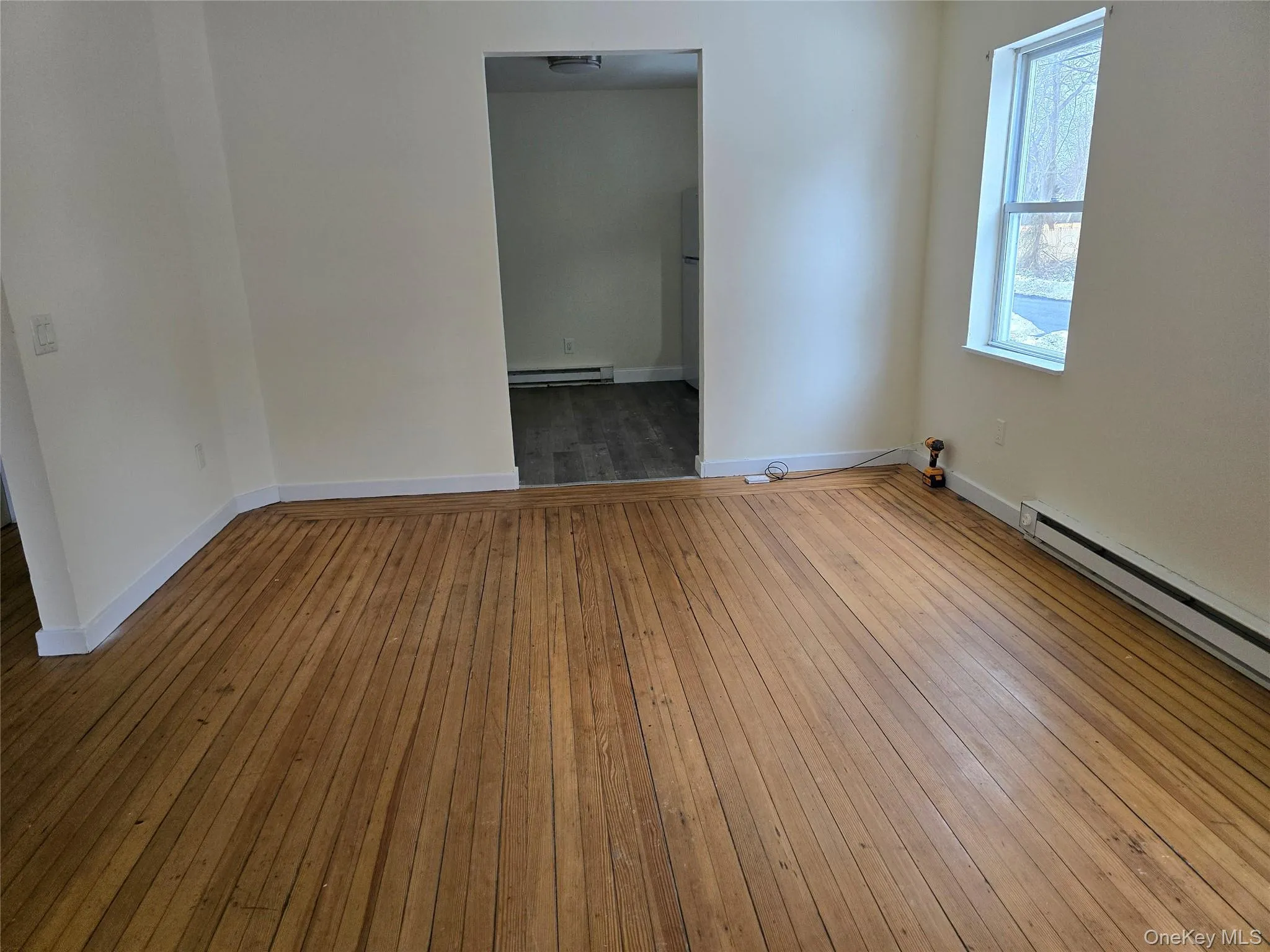 149 Washington Drive, Brookhaven, NY, 3 Bedrooms Bedrooms, 7 Rooms Rooms,1 BathroomBathrooms,Residential Lease,For Rent,Washington,0,951359 149 Washington Drive, Brookhaven, NY, 3 Bedrooms Bedrooms, 7 Rooms Rooms,1 BathroomBathrooms,Residential Lease,For Rent,Washington,0,951359