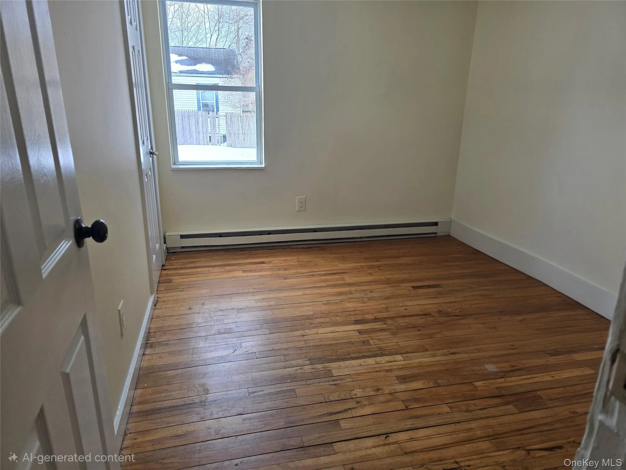 149 Washington Drive, Brookhaven, NY, 3 Bedrooms Bedrooms, 7 Rooms Rooms,1 BathroomBathrooms,Residential Lease,For Rent,Washington,0,951359 149 Washington Drive, Brookhaven, NY, 3 Bedrooms Bedrooms, 7 Rooms Rooms,1 BathroomBathrooms,Residential Lease,For Rent,Washington,0,951359