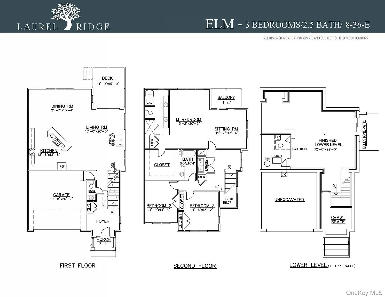 View of floor plan / room layout View of floor plan / room layout