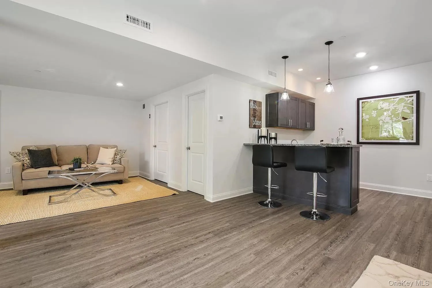 314 Boulder Ridge Road, Lewisboro, NY, 3 Bedrooms Bedrooms, 7 Rooms Rooms,2 BathroomsBathrooms,Residential Lease,Idx,Boulder Ridge,0,951363 314 Boulder Ridge Road, Lewisboro, NY, 3 Bedrooms Bedrooms, 7 Rooms Rooms,2 BathroomsBathrooms,Residential Lease,Idx,Boulder Ridge,0,951363