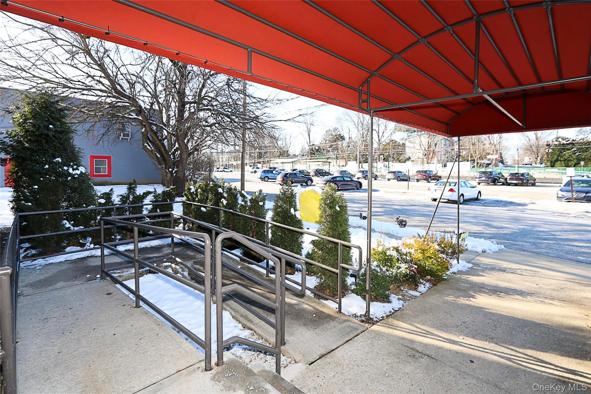 40 Railroad Avenue, Oyster Bay, NY, ,Commercial Lease,For Rent,Railroad,0,951365 40 Railroad Avenue, Oyster Bay, NY, ,Commercial Lease,For Rent,Railroad,0,951365