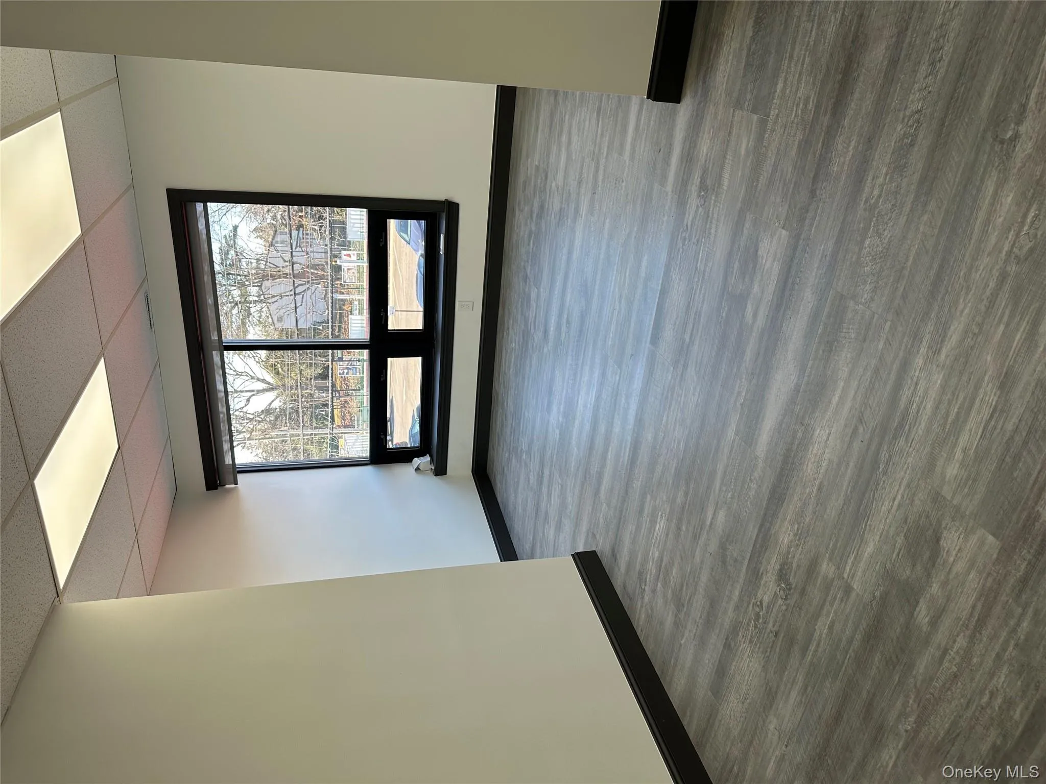 40 Railroad Avenue, Oyster Bay, NY, ,Commercial Lease,For Rent,Railroad,0,951365 40 Railroad Avenue, Oyster Bay, NY, ,Commercial Lease,For Rent,Railroad,0,951365