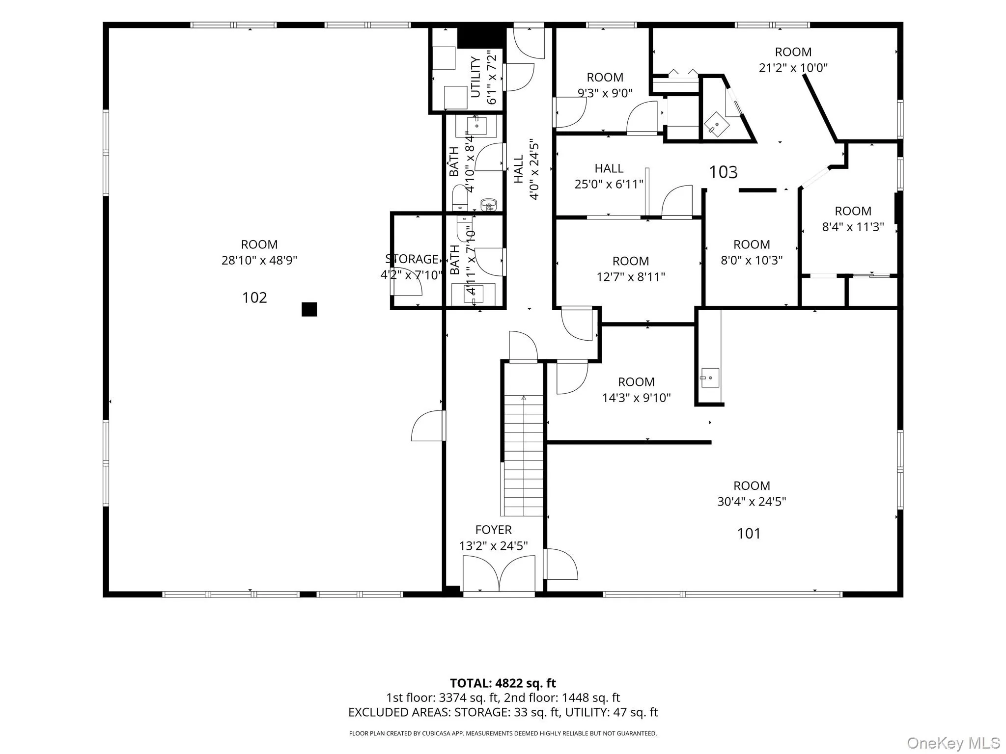 40 Railroad Avenue, Oyster Bay, NY, ,Commercial Lease,For Rent,Railroad,0,951365 40 Railroad Avenue, Oyster Bay, NY, ,Commercial Lease,For Rent,Railroad,0,951365
