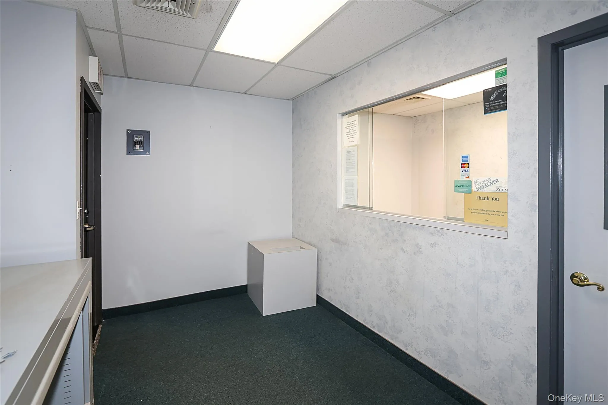 40 Railroad Avenue, Oyster Bay, NY, ,Commercial Lease,For Rent,Railroad,0,951365 40 Railroad Avenue, Oyster Bay, NY, ,Commercial Lease,For Rent,Railroad,0,951365