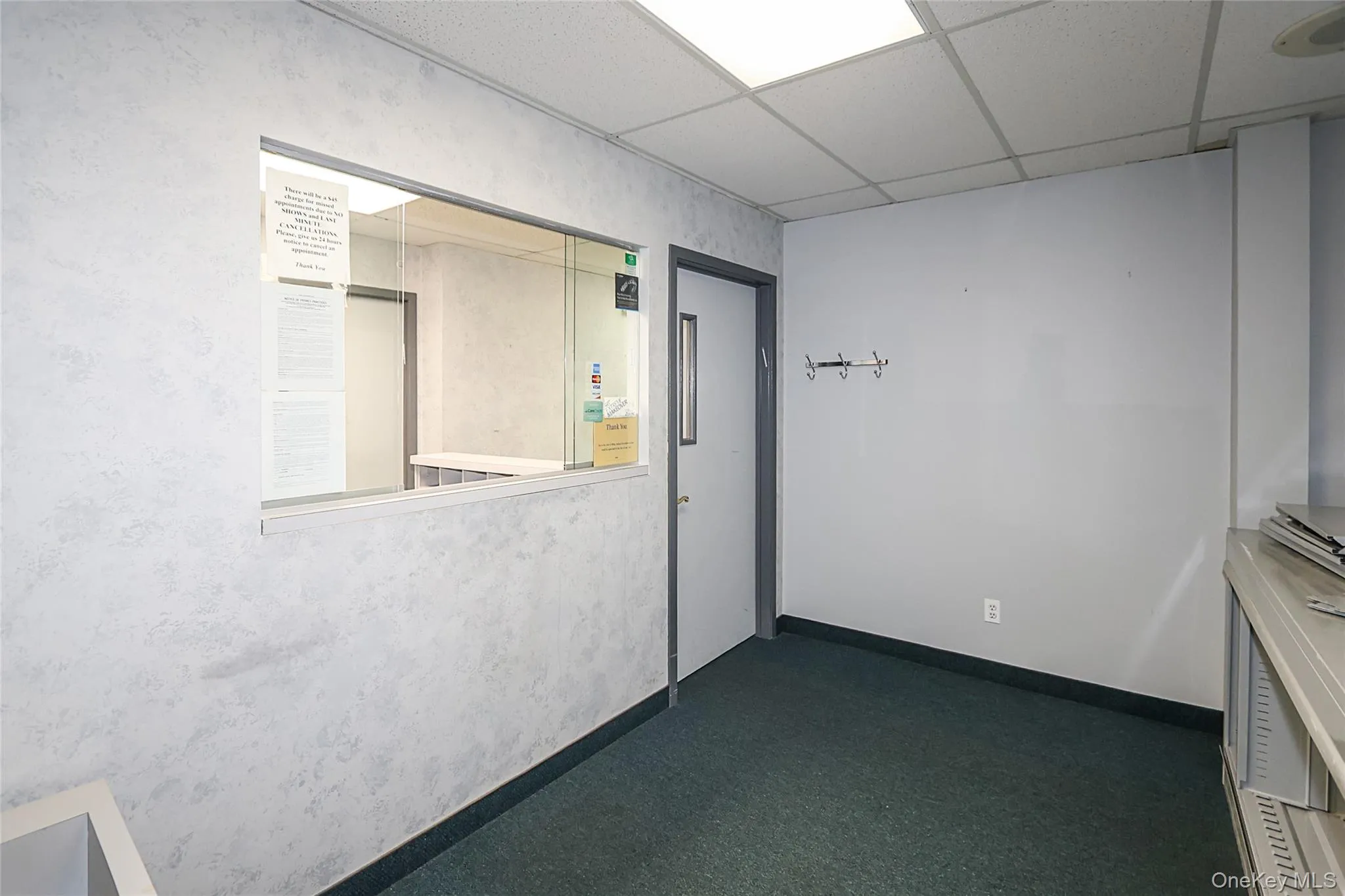 40 Railroad Avenue, Oyster Bay, NY, ,Commercial Lease,For Rent,Railroad,0,951365 40 Railroad Avenue, Oyster Bay, NY, ,Commercial Lease,For Rent,Railroad,0,951365