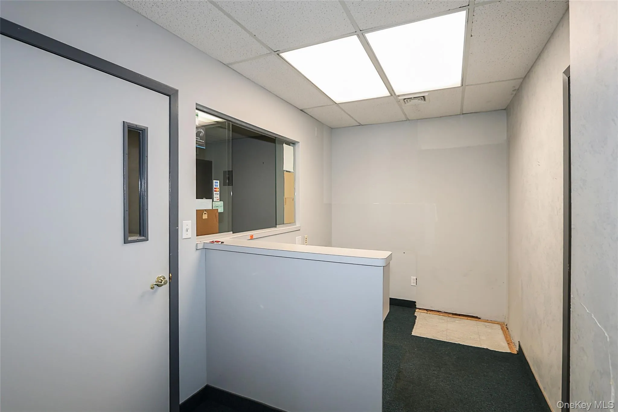 40 Railroad Avenue, Oyster Bay, NY, ,Commercial Lease,For Rent,Railroad,0,951365 40 Railroad Avenue, Oyster Bay, NY, ,Commercial Lease,For Rent,Railroad,0,951365