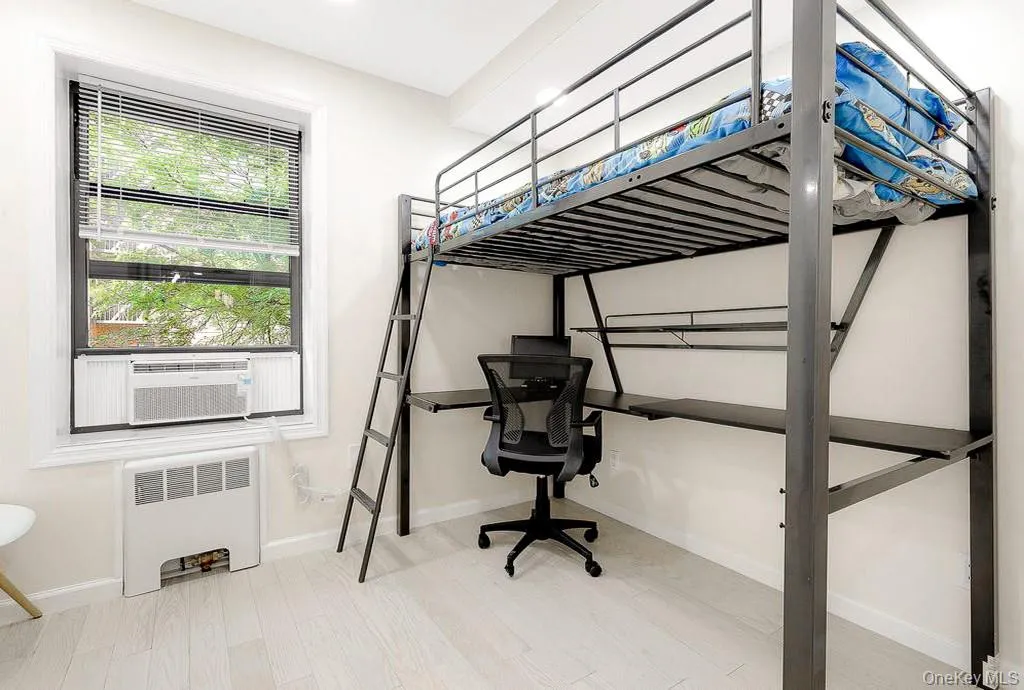 72-11 110th Street, New York, NY, 3 Bedrooms Bedrooms, 8 Rooms Rooms,2 BathroomsBathrooms,Residential,For Rent,110th,0,951370 72-11 110th Street, New York, NY, 3 Bedrooms Bedrooms, 8 Rooms Rooms,2 BathroomsBathrooms,Residential,For Rent,110th,0,951370