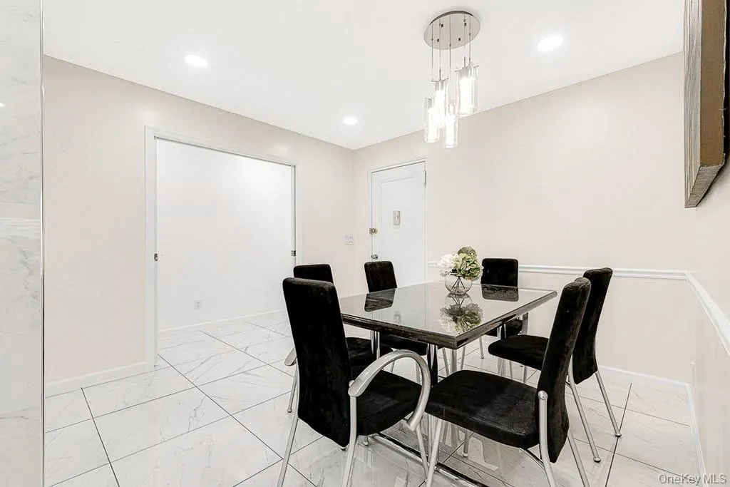 72-11 110th Street, New York, NY, 3 Bedrooms Bedrooms, 8 Rooms Rooms,2 BathroomsBathrooms,Residential,For Rent,110th,0,951370 72-11 110th Street, New York, NY, 3 Bedrooms Bedrooms, 8 Rooms Rooms,2 BathroomsBathrooms,Residential,For Rent,110th,0,951370