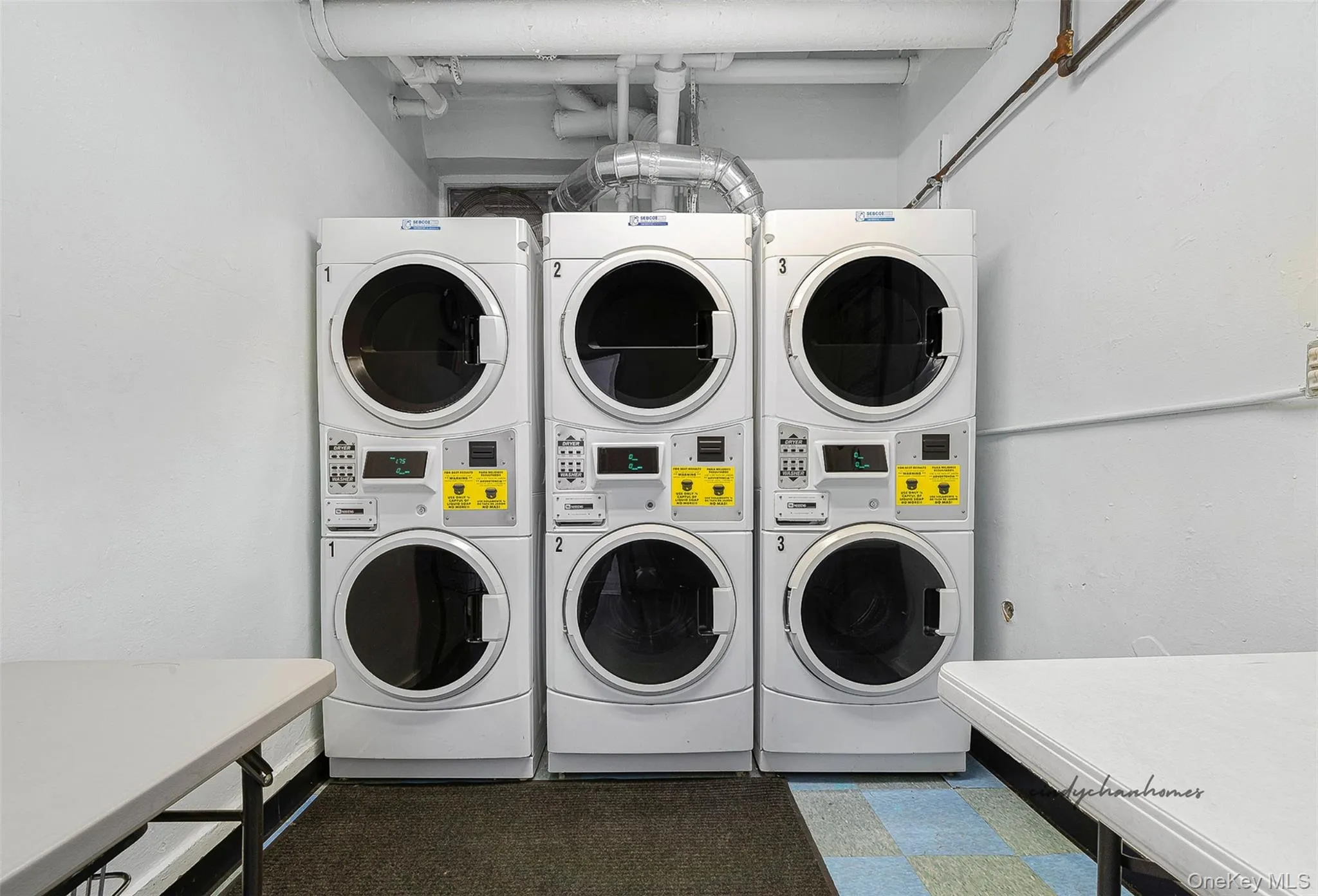 72-11 110th Street, New York, NY, 3 Bedrooms Bedrooms, 8 Rooms Rooms,2 BathroomsBathrooms,Residential,For Rent,110th,0,951370 72-11 110th Street, New York, NY, 3 Bedrooms Bedrooms, 8 Rooms Rooms,2 BathroomsBathrooms,Residential,For Rent,110th,0,951370