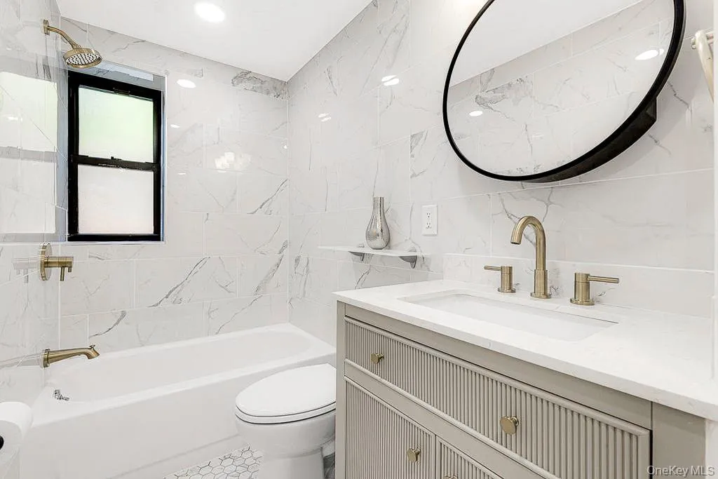 72-11 110th Street, New York, NY, 3 Bedrooms Bedrooms, 8 Rooms Rooms,2 BathroomsBathrooms,Residential,For Rent,110th,0,951370 72-11 110th Street, New York, NY, 3 Bedrooms Bedrooms, 8 Rooms Rooms,2 BathroomsBathrooms,Residential,For Rent,110th,0,951370