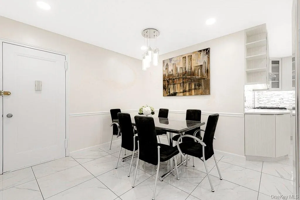 72-11 110th Street, New York, NY, 3 Bedrooms Bedrooms, 8 Rooms Rooms,2 BathroomsBathrooms,Residential,For Rent,110th,0,951370 72-11 110th Street, New York, NY, 3 Bedrooms Bedrooms, 8 Rooms Rooms,2 BathroomsBathrooms,Residential,For Rent,110th,0,951370