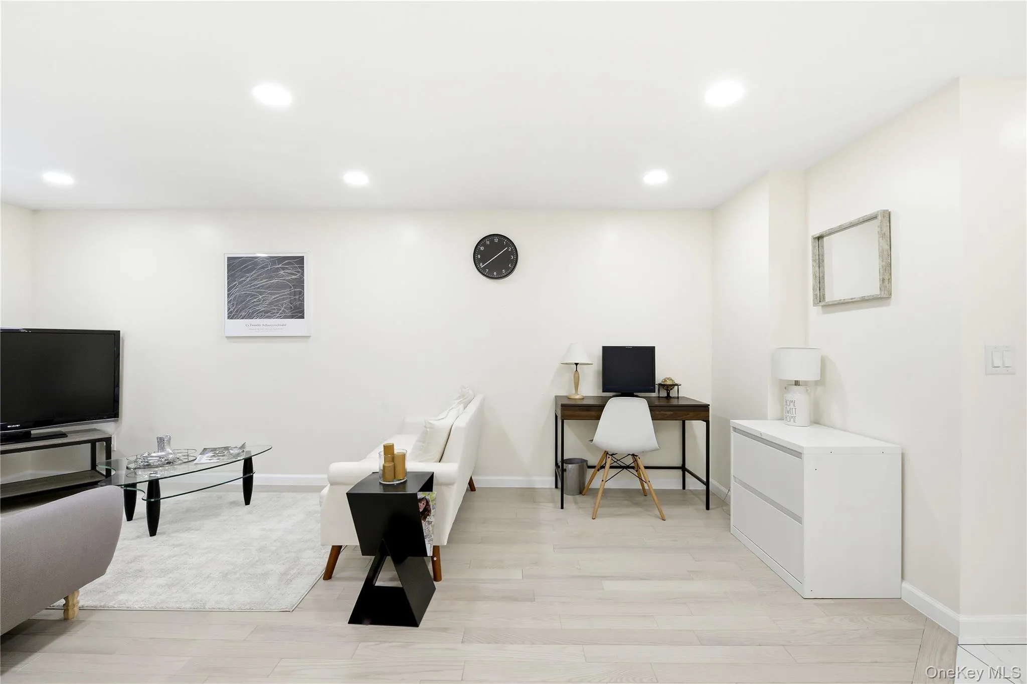 72-11 110th Street, New York, NY, 3 Bedrooms Bedrooms, 8 Rooms Rooms,2 BathroomsBathrooms,Residential,For Rent,110th,0,951370 72-11 110th Street, New York, NY, 3 Bedrooms Bedrooms, 8 Rooms Rooms,2 BathroomsBathrooms,Residential,For Rent,110th,0,951370